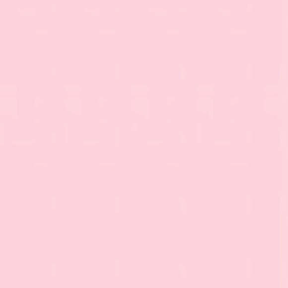 sophiadobbins